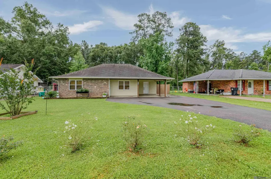10192 Amelia Ln, Hammond, LA 70403 - #2