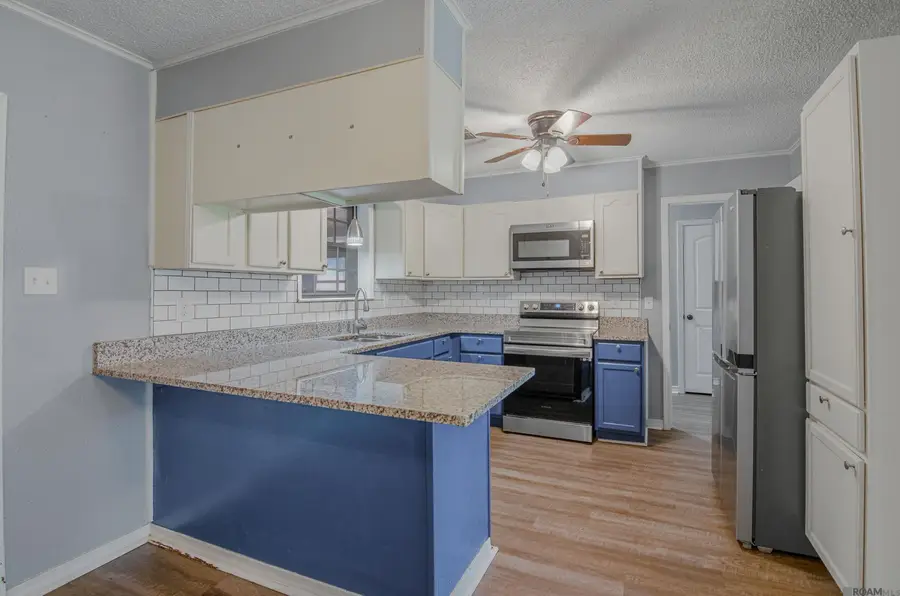 10192 Amelia Ln, Hammond, LA 70403 - #3