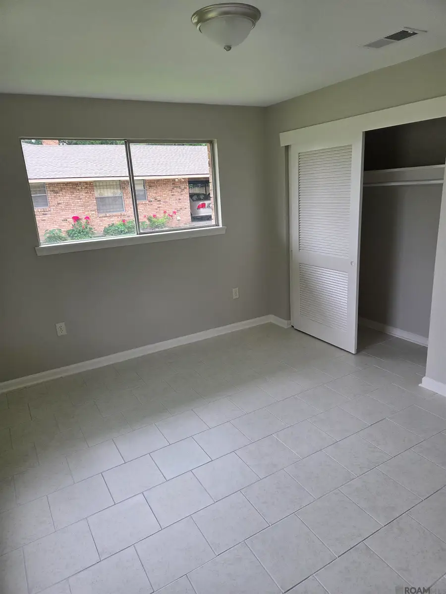 6726 Pine Island Ave, Baton Rouge, LA 70811 - #3