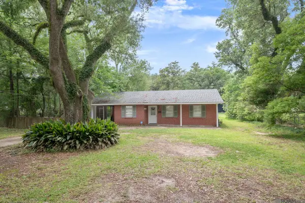 4615 41st St, Zachary, LA 70791