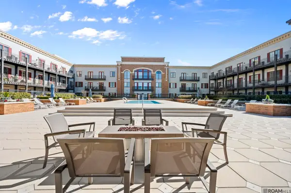 7707 Bluebonnet Blvd #229, Baton Rouge, LA 70810