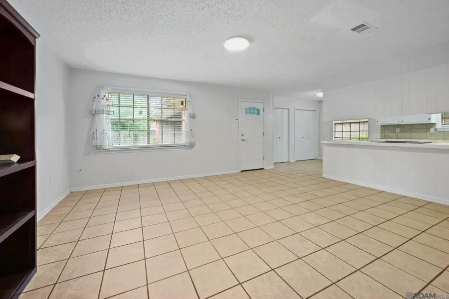 5334 Wexford Dr, Baton Rouge, LA 70814 - #2
