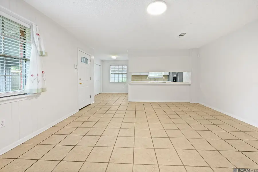 5334 Wexford Dr, Baton Rouge, LA 70814 - #3