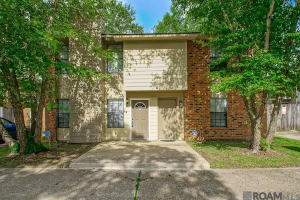 3305 Oneal Ln #D, Baton Rouge, LA 70816