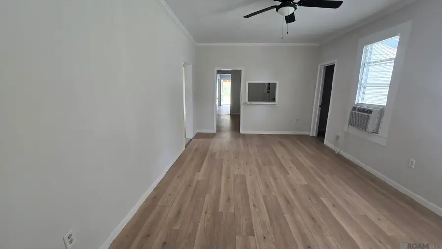 3263 Hollywood St, Baton Rouge, LA 70805 - #2