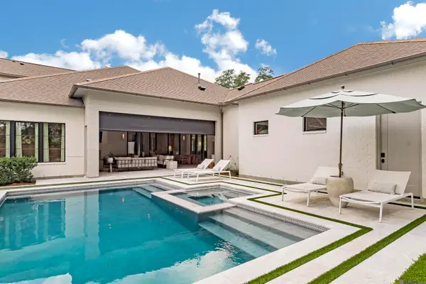 7845 Highland Rd, Baton Rouge, LA 70808