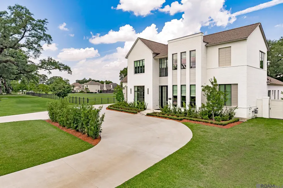 7845 Highland Rd, Baton Rouge, LA 70808 - #2