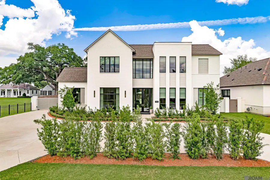 7845 Highland Rd, Baton Rouge, LA 70808 - #3