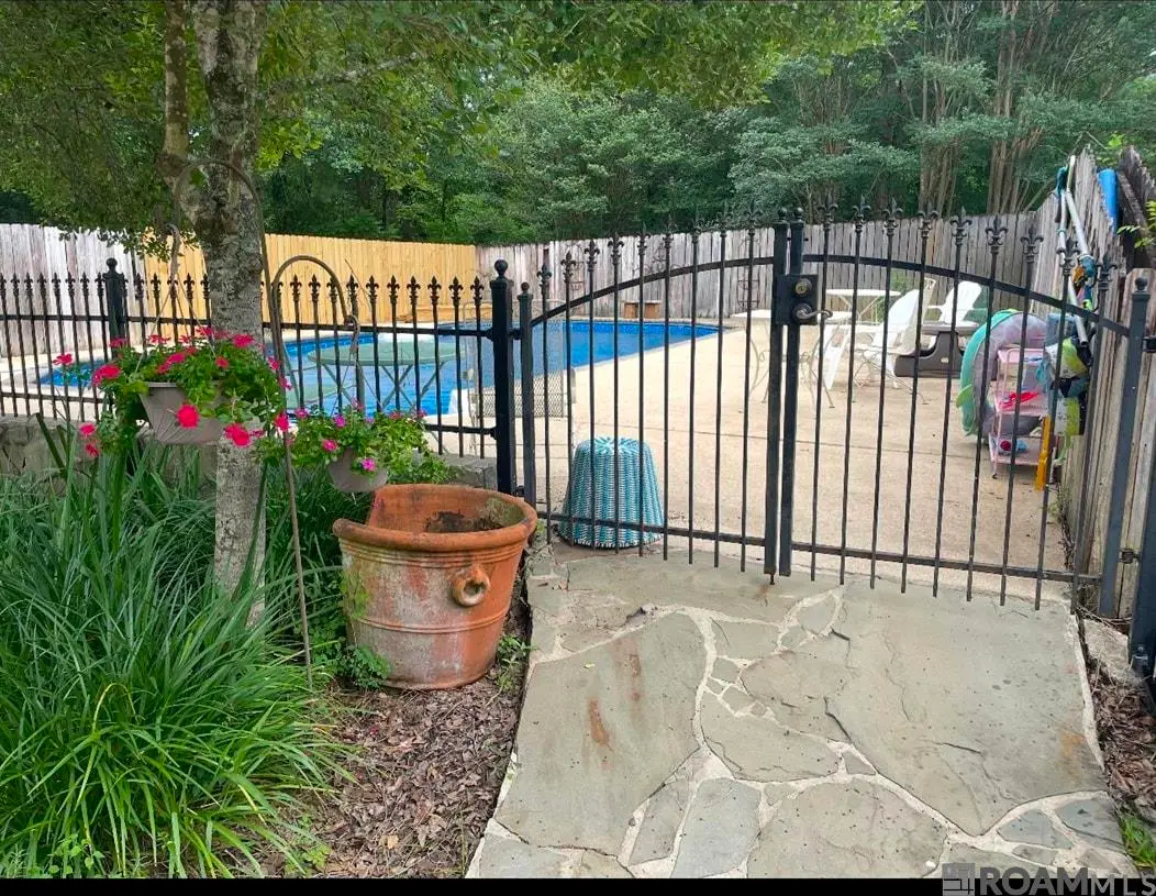 10429 Williams Dr, Clinton, LA 70722 - #1