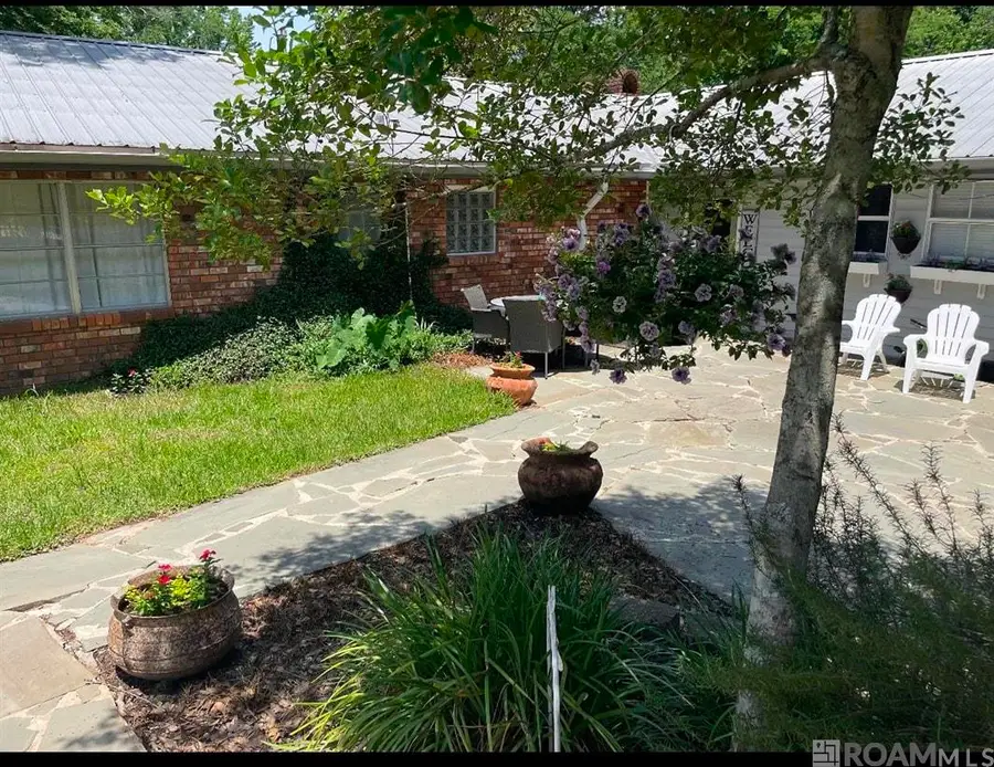10429 Williams Dr, Clinton, LA 70722 - #3