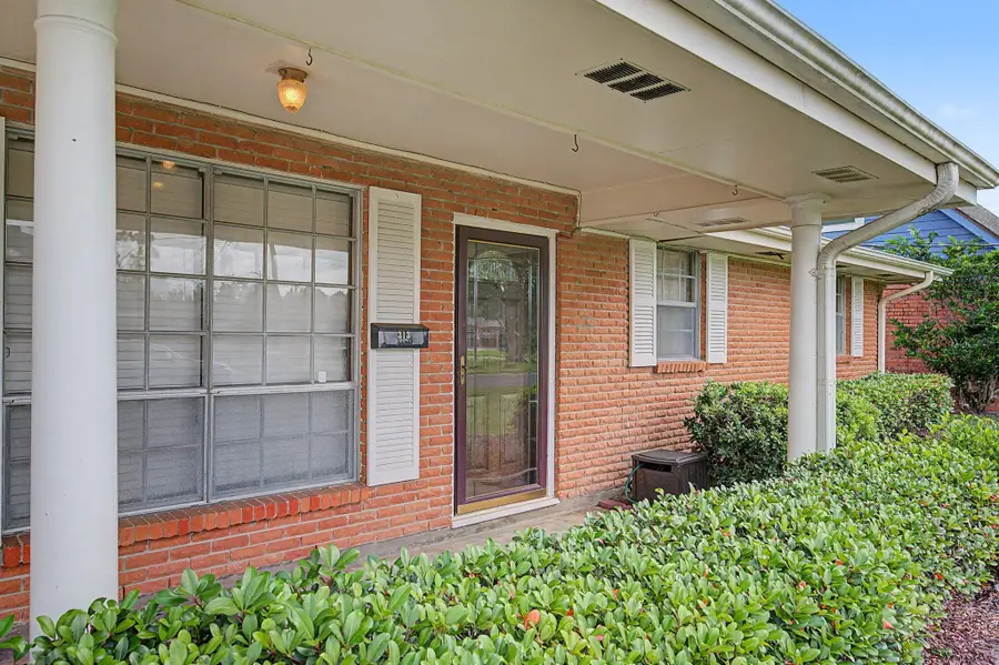 313 Everette Drive, Houma, LA 70364 - #2