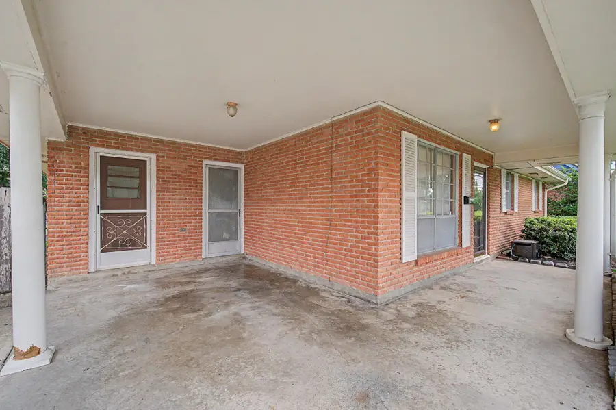 313 Everette Drive, Houma, LA 70364 - #3