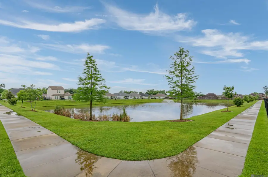 14058 Beverly Park Dr, Gonzales, LA 70737 - #3