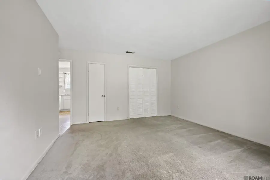 217 E Bolivar Dr, Baton Rouge, LA 70819 - #3