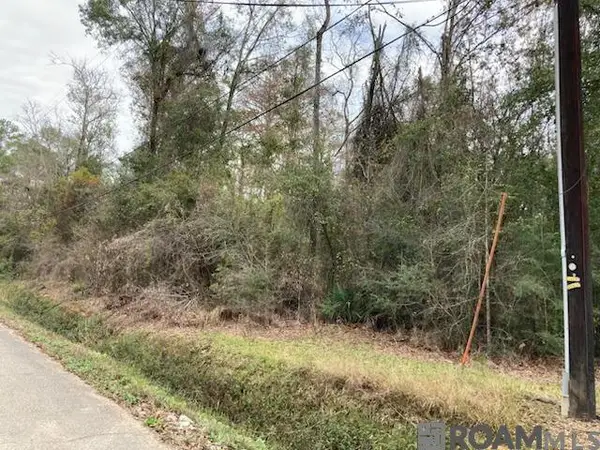 Lot 31 Lucien St, Denham Springs, LA 70726