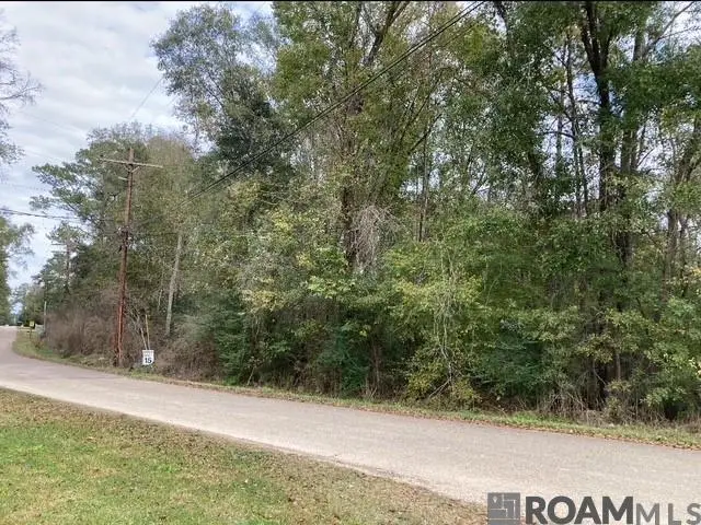 TBD Lot 22 Lucien St, Denham Springs, LA 70726 - #1