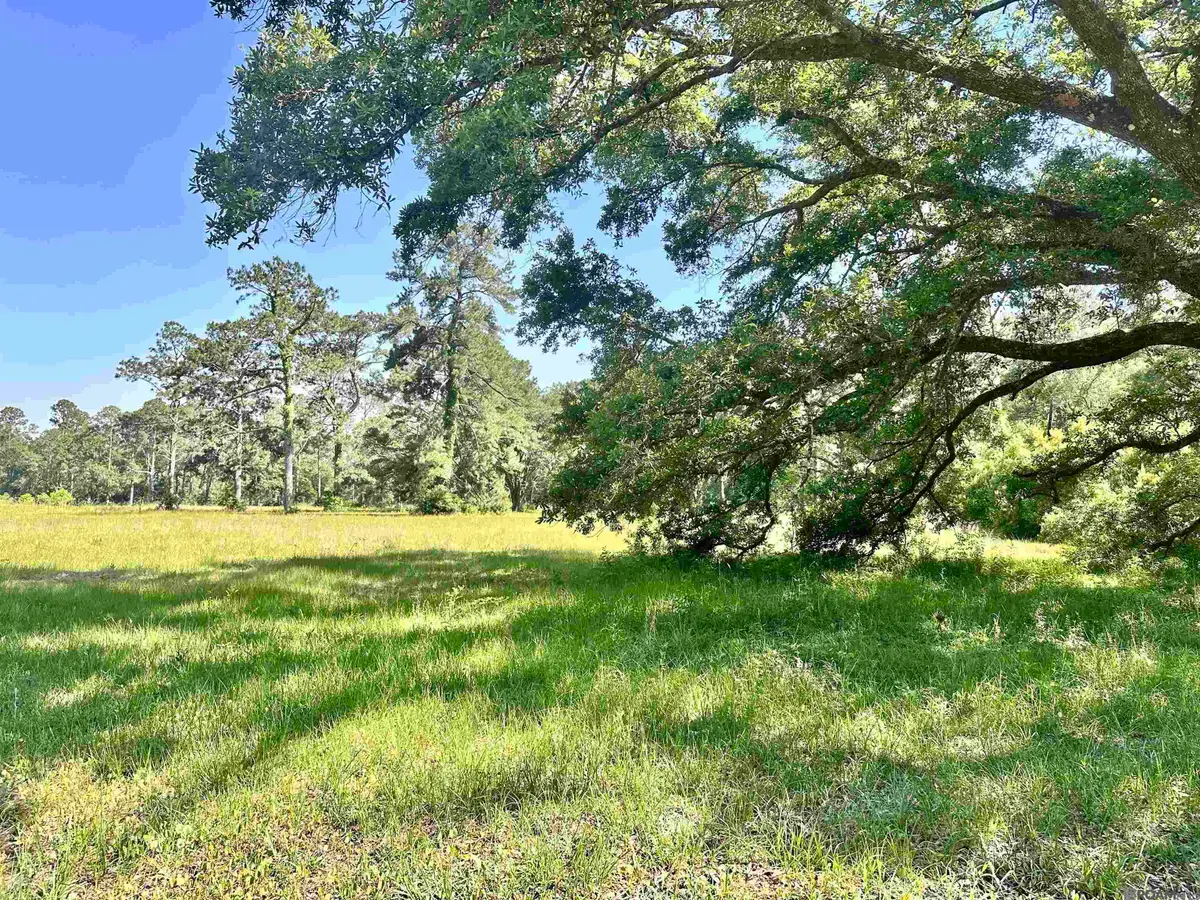 Lot# A-2-1 Joseph Rd, Covington, LA 70433 - #1