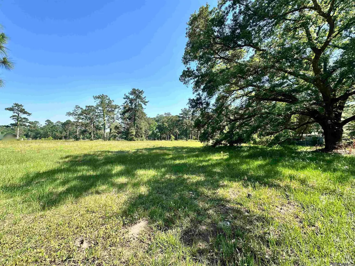 Lot# A-2-2 Joseph Rd, Covington, LA 70433 - #1