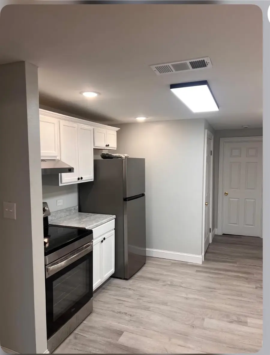 7445 Main St, Houma, LA 70360 - #2