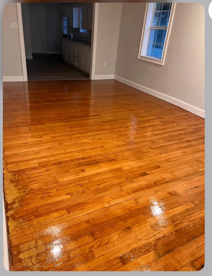 7445 Main St, Houma, LA 70360 - #3