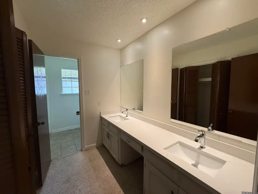 12424 Parkmeadow Dr, Baton Rouge, LA 70816 - #3