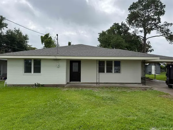 1213 Tetreau St, Thibodaux, LA 70301
