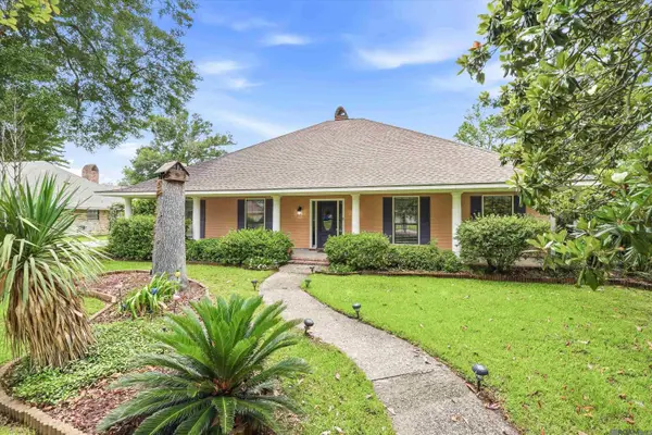 5654 Vicksburg Dr, Baton Rouge, LA 70817