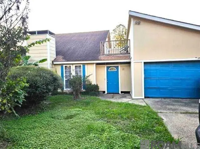 14138 Pinehurst Ave, Baton Rouge, LA 70817 - #1