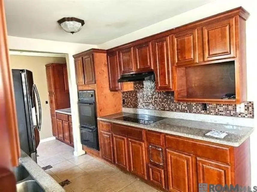 14138 Pinehurst Ave, Baton Rouge, LA 70817 - #3