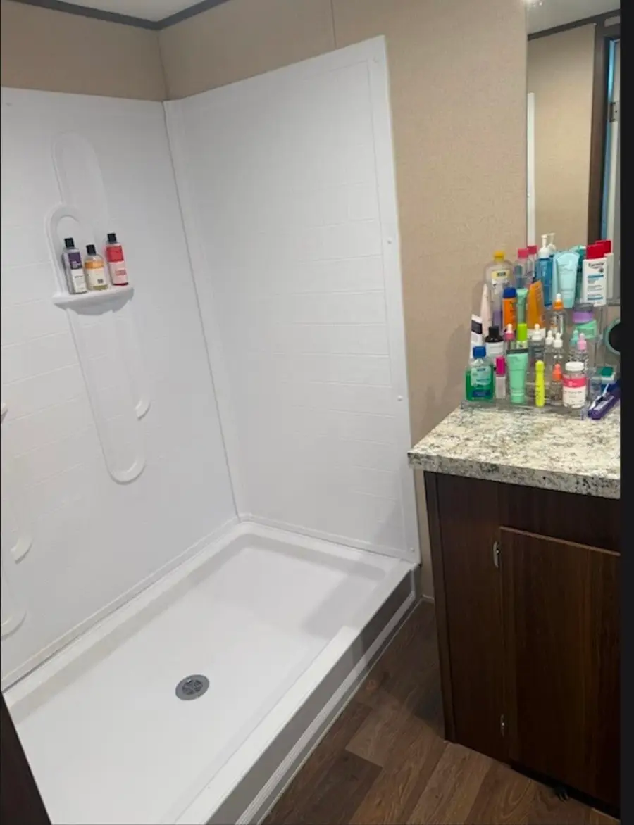 479 Karla Drive, Thibodaux, LA 70301 - #3