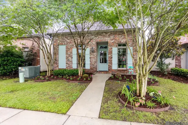 14043 Arbor Grove Dr, Baton Rouge, LA 70810