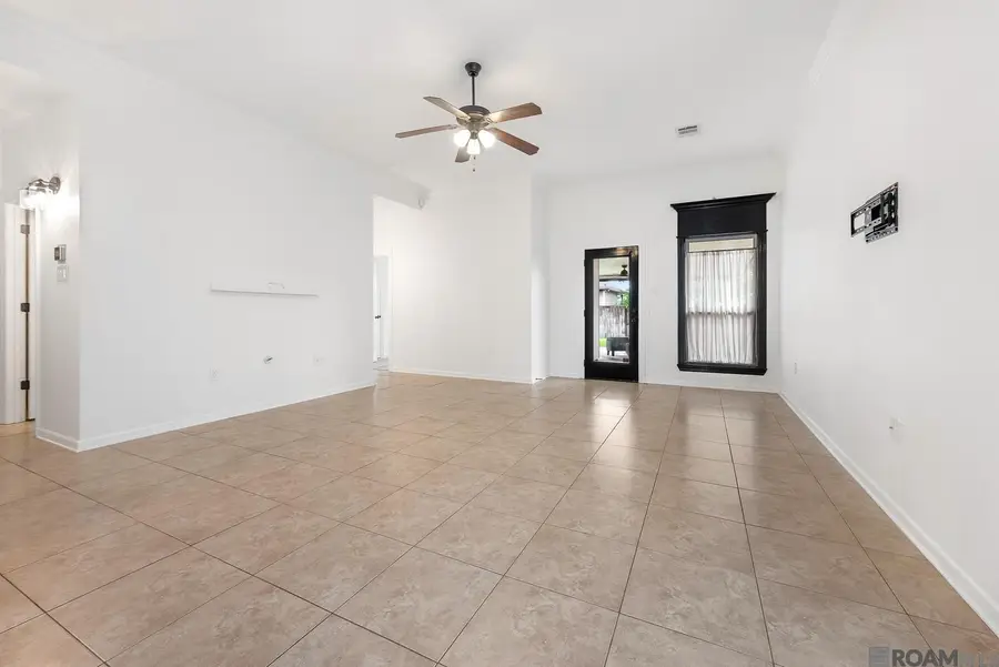 1680 Seville Dr, Saint Gabriel, LA 70776 - #2
