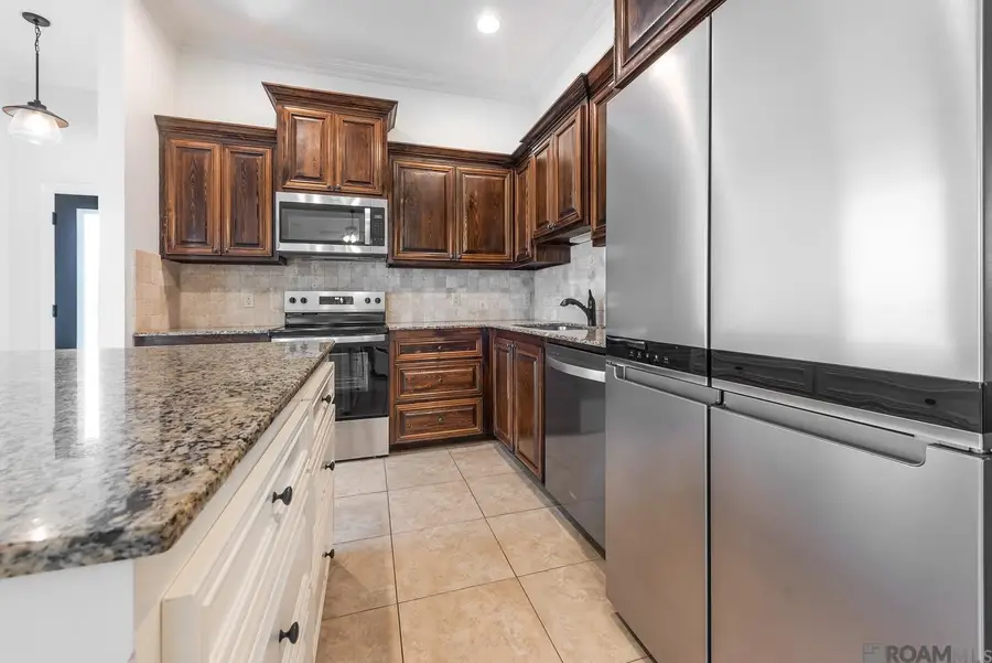 1680 Seville Dr, Saint Gabriel, LA 70776 - #3