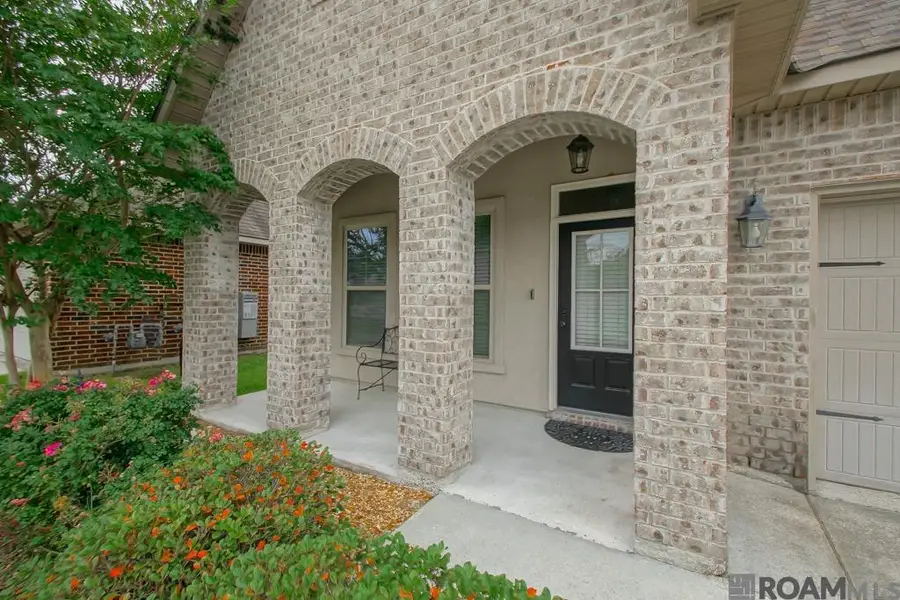 6616 Blue Rose Dr, Baton Rouge, LA 70817 - #3