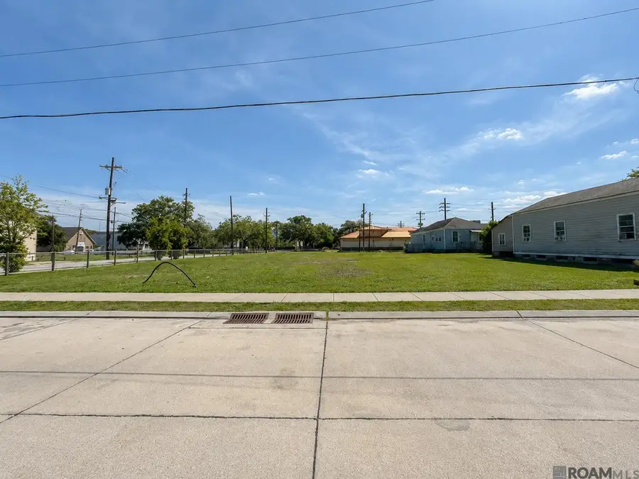 2228-2230 1st St, New Orleans, LA 70113 - #2