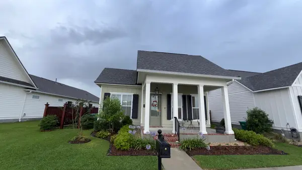 193 Royal Oak Boulevard, Thibodaux, LA 70301