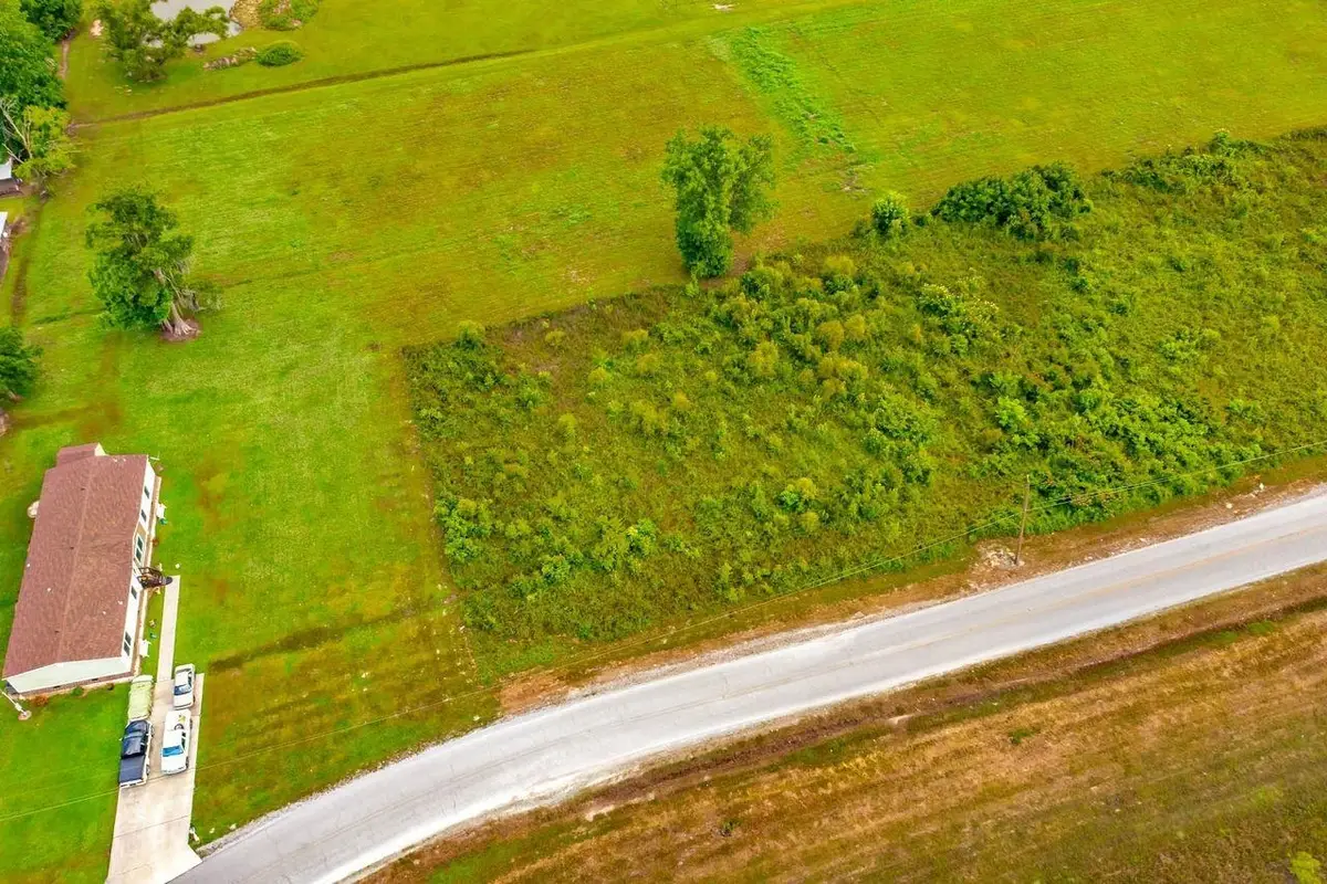 TBD Bayou Blue Bypass Rd, Gray, LA 70359 - #1