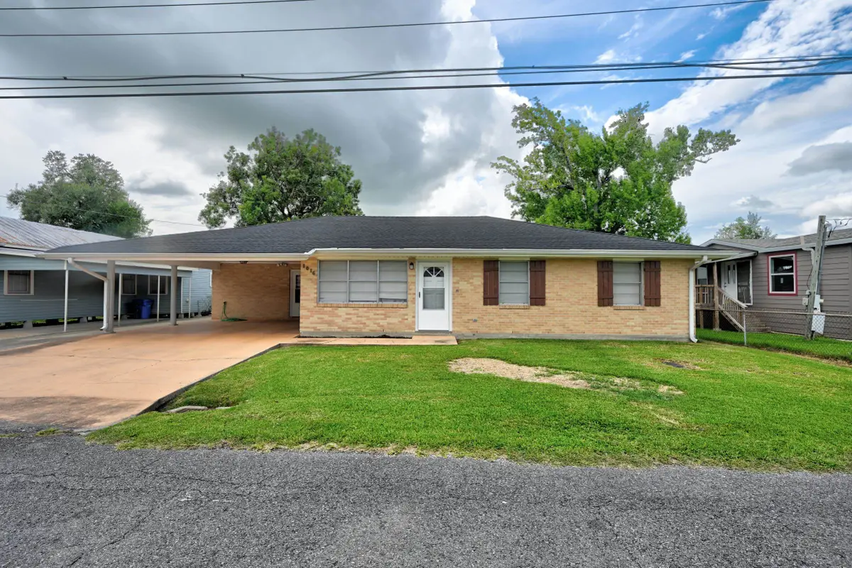 1016 People Street, Thibodaux, LA 70301 - #1