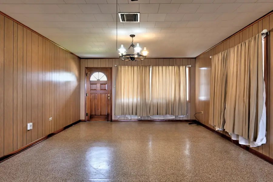 1016 People Street, Thibodaux, LA 70301 - #2