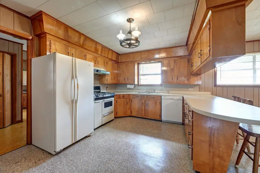 1016 People Street, Thibodaux, LA 70301 - #3