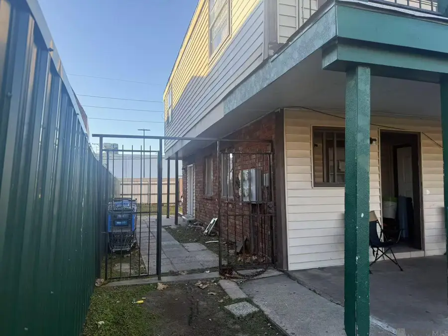 3549 Martinique Avenue, Kenner, LA 70065 - #2