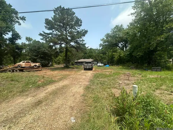 12289 Hwy 190, Hammond, LA 70401