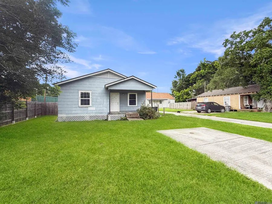4228 Pasadena Dr, Baton Rouge, LA 70814 - #2
