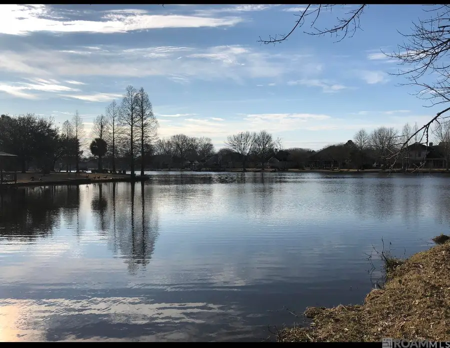 Lot 121B Betti Helen Pl, Baton Rouge, LA 70809 - #3