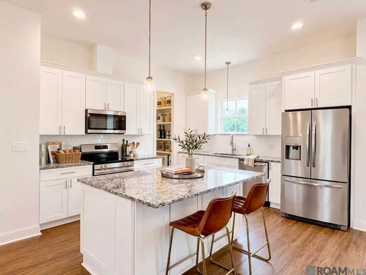 31531 Dunn Rd, Denham Springs, LA 70726 - #1