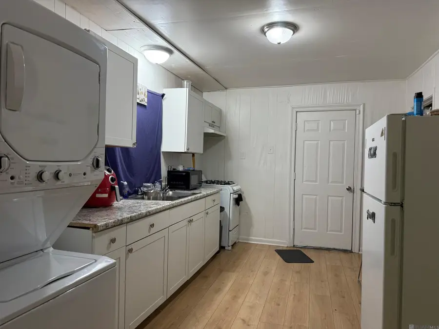 1216 N Willow Ave, Gonzales, LA 70737 - #3