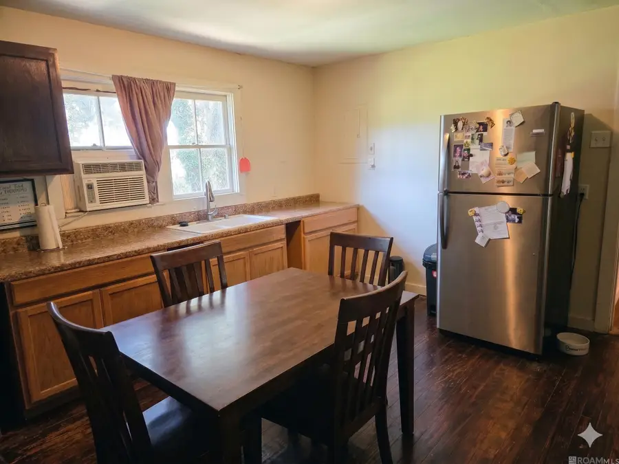 11483 Beco Rd, Saint Amant, LA 70774 - #3