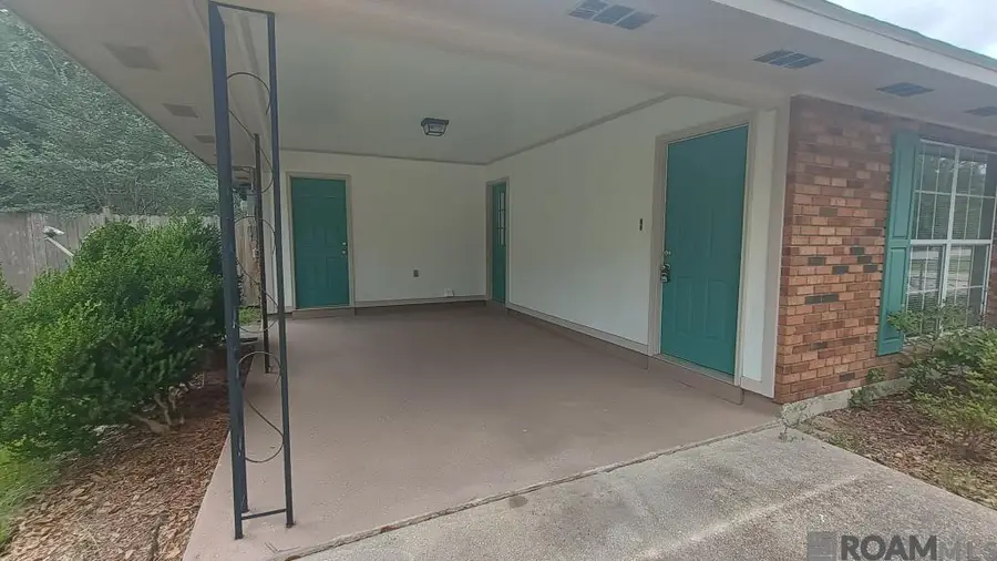 604 J W Davis Dr, Hammond, LA 70403 - #2