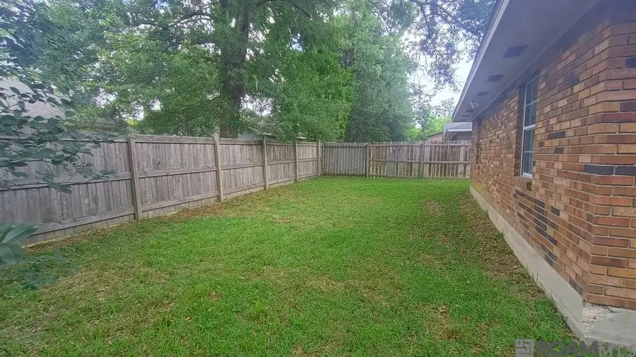 604 J W Davis Dr, Hammond, LA 70403 - #3