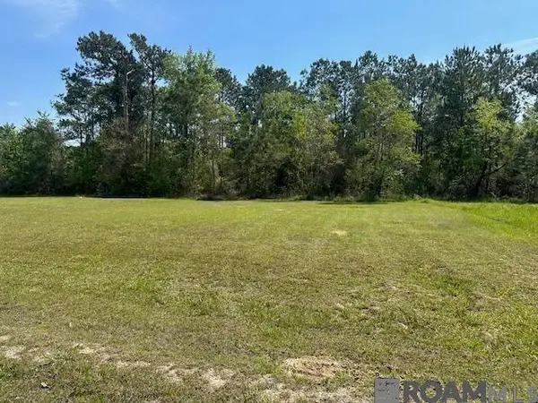 13365 Greely Rd #LOT 9, Baton Rouge, LA 70807